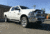 Bison Offroad Lift Kit for Dodge Ram 4WD 1994-2013, 35in Max Tire Size, Black, 2, DF-1501-35