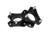 Bison Offroad Toyota Tundra / Sequoia 1999-2006 Leveling Kit, Black, 2.5, TF-2501-32.5