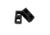 Bison Offroad Toyota Tundra / Tacoma 1995-2020 Block Kit, Black, 2, TR-0502