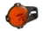 Bison Offroad YAK! Universal 600 Lumen Light Kit, 1 Pack, Amber, UL-0504