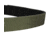 Bison Designs Tap Cap 38 mm - Mens Belt-Medium-Olive