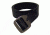 Bison Tap Cap 38 mm - Mens Belt