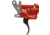 Bixn Andy Gator Shoe Savage Tacsport Pro-X Trigger