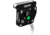 Bixn Andy Remington 700 Competition Rifle Trigger, No Safety