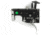 Bixn Andy Sako 85 Competition Rifle Trigger, No Safety