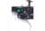 Bixn Andy Tikka T1/T3 Competition Rifle Trigger, Top Right Safety