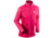 Bjorn Daehlie Cavalese Jacket - Women's-Bright Rose-Medium