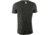Bjorn Daehlie Focus T-Shirt - Mens, Obsidian, Small, 332541-98100-S