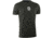 Bjorn Daehlie Focus T-Shirt - Mens, Obsidian, Small, 332541-98100-S