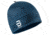 Bjorn Daehlie Hat Stride-Navy Blazer