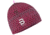 Bjorn Daehlie Hat Stride-Potent Purple