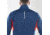Bjorn Daehlie Nordic Jacket - Mens, Estate Blue, Extra Large, 333136-25300-XL