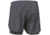 Bjorn Daehlie Oxygen Shorts - Womens, Obsidian, Small, 332564-98100-S