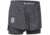 Bjorn Daehlie Oxygen Shorts - Womens, Obsidian, Small, 332564-98100-S