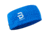 Bjorn Daehlie Polyknit Headband - Men's -Deep Blue