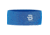 Bjorn Daehlie Polyknit Headband - Men's -Electric Blue Lemonade