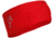 Bjorn Daehlie Polyknit Headband - Men's -Formula One