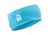 Bjorn Daehlie Polyknit Headband - Mens, Aquarius, One Size, 331014-24700-OZ