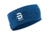 Bjorn Daehlie Polyknit Headband - Mens, Estate Blue, One Size, 331014-25300-OZ