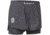 Bjorn Daehlie Shorts Oxygen - Womens, Obsidian, Extra Small, 331104-Forged Iron-XS