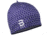 Bjorn Daehlie Stride Hat-Blue Ribbon