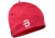 Bjorn Daehlie Stride Hat-Bright Rose