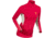 Bjorn Daehlie Training Wool Half Zip Baselayer - Womens, Bright Rose, Medium, 332661-33000-M
