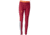 Bjorn Daehlie Training Wool Pant - Women's, Bright Rose, Extra Large, 332709-33000-XL