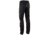 Bjorn Daehlie Winner 3.0 Pants - Mens, Black, Small, 332955-99900-S