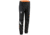 Bjorn Daehlie Winner 3.0 Pants - Womens, Black, Medium, 332956-99900-M