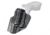 Black Scorpion Outdoor Gear Full Profile IWB Holster, Smith &amp; Wesson Model 642, Right Hand, Carbon Fiber, HC21-IWB01-SW642-CFRH