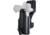 Black Scorpion Outdoor Gear Pro Competition OWB Holster, Sig Sauer P320 Full Size w/ X300, Right Hand, Black, HC04-USPSA-P320X5X300BKRH