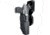 Black Scorpion Outdoor Gear Pro Heavy Duty Competition Kydex OWB Holster, Sig Sauer P226 XFIVE, Right Hand, Black Shell Black, HCD1-USPSABS-P226X5-BKRH