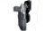 Black Scorpion Outdoor Gear Pro Heavy Duty Competition Kydex OWB Holster, Sig Sauer P226 XFIVE, Right Hand, Black Shell Carbon Fiber, HCD1-USPSABS-P226X5-CFRH