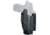 Black Scorpion Outdoor Gear Pro IDPA Competition Holster, Sig Sauer P365 X-MACRO, Right Hand, Carbon Fiber, HC03-IDPA-P365MACRO-CFRH