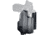 Black Scorpion Outdoor Gear Pro IDPA Competition Holster, Sig Sauer P365 X-MACRO w/ TLR-7, TLR-8, Right Hand, Carbon Fiber, HC03-IDPA-P365MACR