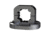 Blac-Rac 1.625in Tube Mount, Black/Gray, 26158