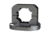 Blac-Rac 1.710in Tube Mount, Black/Gray, 26171