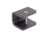 Blac-Rac Jeep Mount for JK Series, Black/Gray, 26918