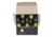 Black Aces Tactical GT9 Turkey 12 Gauge, #00 Buck, 9 Pellet, 2 3/4in, 1450 ft/s, Plastic Shell Centerfire Shotgun Buckshot Ammo, 10 Rounds, BATGT9BUCKSINGLE