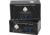 Black Aces Tactical GT9 Turkey 12 Gauge, #00 Buck, 9 Pellet, 2 3/4in, 1450 ft/s, Plastic Shell Centerfire Shotgun Buckshot Ammo, 10 Rounds, BATGT9BUCKSINGLE