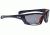 Black and Decker BD210 Glasses, Smoke Lens