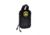 Black Beard Fire Captain's Organizer Pouch, Black/Yellow, BB-OrganizerPouch