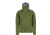 Black Crows Ventus Hybrid Alpha Jacket - Mens, Olive Green, Medium, 100974-040-M