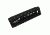 Black Dawn Multi-Function Rail, Carbine 100909