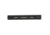 Black Dawn Multi-Mount Black Finish Rail, Rifle-Length, 15in. 194850