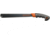 Black &amp; Decker 18in Professional Machete, High Carbon Steel Blade, Molded Grip w/ Canvas Sheath BD1732