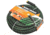 Black &amp; Decker 5/8in x 100ft Heavy Duty Garden Hose, Green BD70207