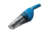 Black &amp; Decker Compact Cordless Lithium Wet/Dry Hand Vacuum, Blue HNV215BW52