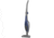 Black &amp; Decker Dust Buster 14.4V 2-In-1 Stick Vacuum, Grey/Blue DB1440SV